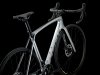 Trek Emonda SL 5 Disc 56 Quicksilver/Brushed Chrome