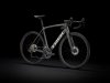 Trek Emonda SL 6 Disc Pro 58 Lithium Grey/Brushed Chrom