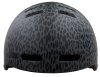 LAZER Unisex City Armor 2.0 Helm matte leopard L