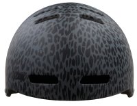 LAZER Unisex City Armor 2.0 Helm matte leopard S