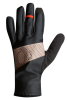 PEARL iZUMi Cyclone Glove S