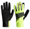 PEARL iZUMi Cyclone Glove M