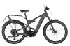 Riese & Müller Delite4 GT Touring HS Urban Grey Matt